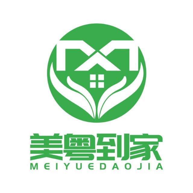苏州美粤到家-24 小时上门按摩推拿O2O平台！